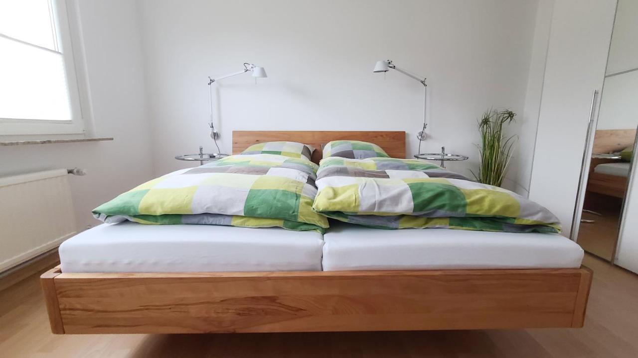 Deine Oase Mitten In Hannover. Ганновер